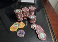 dirty goth boi baccarat strategy